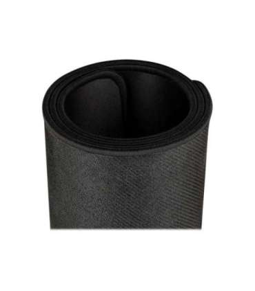 Corsair MM350 PRO Premium Spill-Proof Cloth Cloth Gaming mouse pad 930 x 400 x 4 mm Black Extended XL