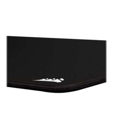 Corsair MM350 PRO Premium Spill-Proof Cloth Cloth Gaming mouse pad 930 x 400 x 4 mm Black Extended XL
