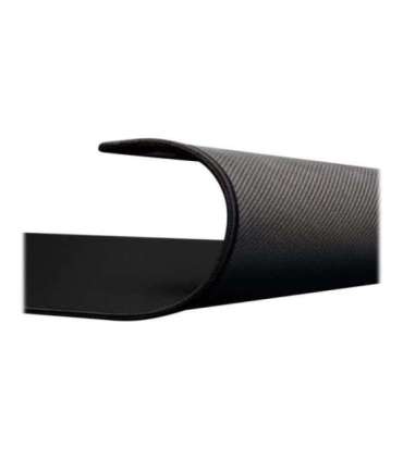 Corsair MM350 PRO Premium Spill-Proof Cloth Cloth Gaming mouse pad 930 x 400 x 4 mm Black Extended XL