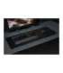Corsair MM350 PRO Premium Spill-Proof Cloth Cloth Gaming mouse pad 930 x 400 x 4 mm Black Extended XL
