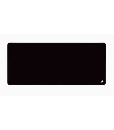 Corsair MM350 PRO Premium Spill-Proof Cloth Cloth Gaming mouse pad 930 x 400 x 4 mm Black Extended XL