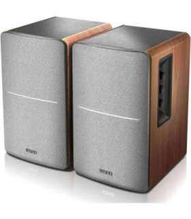 Edifier Powered Bluetooth Speakers R1280DBS Bluetooth Wireless connection