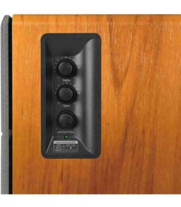 Edifier Powered Bluetooth Speakers R1280DBS Bluetooth Wireless connection