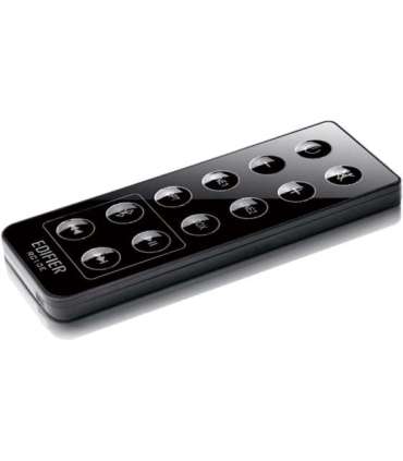 Edifier Powered Bluetooth Speakers R1280DBS Bluetooth Wireless connection