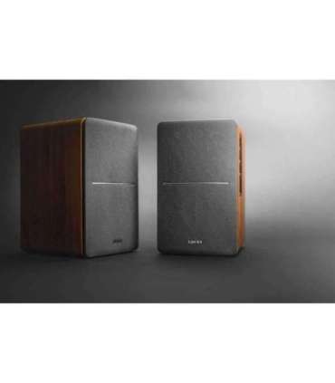 Edifier Powered Bluetooth Speakers R1280DBS Bluetooth Wireless connection