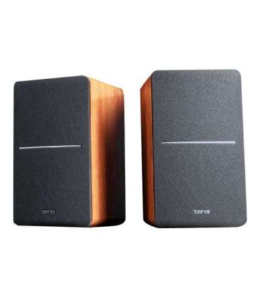 Edifier Powered Bluetooth Speakers R1280DBS Bluetooth Wireless connection