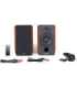 Edifier Active Bluetooth Bookshelf Speakers R1700BTS Bluetooth Wireless connection