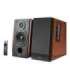 Edifier Active Bluetooth Bookshelf Speakers R1700BTS Bluetooth Wireless connection