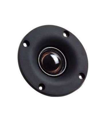 Edifier Active Bluetooth Bookshelf Speakers R1700BTS Bluetooth Wireless connection