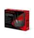 AC1900 Wireless Dual Band Gigabit Router MR50G 802.11ac 600+1300 Mbit/s 10/100/1000 Mbit/s Ethernet LAN