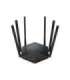 AC1900 Wireless Dual Band Gigabit Router MR50G 802.11ac 600+1300 Mbit/s 10/100/1000 Mbit/s Ethernet LAN