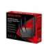 AC1900 Wireless Dual Band Gigabit Router MR50G 802.11ac 600+1300 Mbit/s 10/100/1000 Mbit/s Ethernet LAN