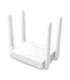 AC1200 Wireless Dual Band Router AC10 802.11ac 300+867 Mbit/s 10/100 Mbit/s Ethernet LAN (RJ-45) ports 2 |