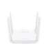 AC1200 Wireless Dual Band Router AC10 802.11ac 300+867 Mbit/s 10/100 Mbit/s Ethernet LAN (RJ-45) ports 2 |