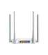 Enhanced Wireless N Router MW325R 802.11n 300 Mbit/s 10/100 Mbit/s Ethernet LAN (RJ-45) ports 3 Mesh Support