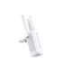 Mercusys Wi-Fi Range Extender MW300RE 802.11n 2.4GHz 300 Mbit/s no PoE Antenna type 3xExternal