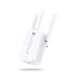 Mercusys Wi-Fi Range Extender MW300RE 802.11n 2.4GHz 300 Mbit/s no PoE Antenna type 3xExternal