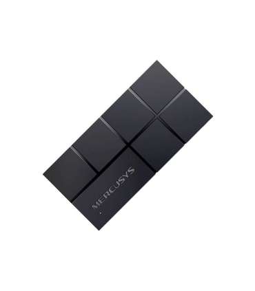 Mercusys Switch MS108G Unmanaged Desktop Power supply type External