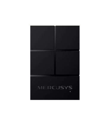 Mercusys Switch MS105G Unmanaged Desktop Power supply type External