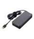 Lenovo Power adapter 4X20S56685 135 W Adapter
