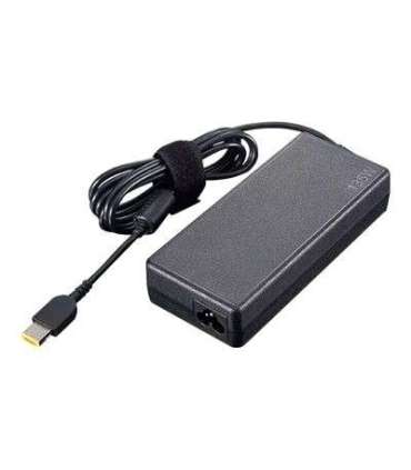 Lenovo Power adapter 4X20S56685 135 W Adapter