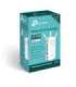 TP-LINK AC1900 Wi-Fi Range Extender RE550 802.11ac 2GHz/5GHz 600+1300 Mbit/s 10/100/1000 Mbit/s Ethernet