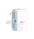 TP-Link TL-WPA7517 KIT Powerline Kit 1x10/100/1000 port, 2.4GHz&5GHz, 1000Mbps, Wall Plugged TP-LINK Gigabit