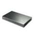 TP-LINK JetStream 8-Port Gigabit Smart Switch TL-SG2008 Web managed Desktop Power supply type External