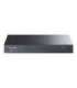 TP-LINK JetStream 8-Port Gigabit Smart Switch TL-SG2008 Web managed Desktop Power supply type External