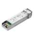 TP-LINK 10GBase-SR SFP+ LC Transceiver TL-SM5110-SR SFP+ Transceiver Multi-Mode Fiber LC/UPC 10000 Mbit/s |