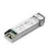 TP-LINK 10GBase-SR SFP+ LC Transceiver TL-SM5110-SR SFP+ Transceiver Multi-Mode Fiber LC/UPC 10000 Mbit/s |