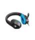 Fury Gaming Headset Natec Fury Phantom Headband/On-Ear