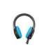 Fury Gaming Headset Natec Fury Phantom Headband/On-Ear