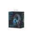 Fury Gaming Headset Natec Fury Phantom Headband/On-Ear