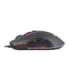 Fury Gaming Mouse Fury Scrapper Wired Optical Gaming Mouse Black Yes