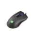 Fury Gaming Mouse Fury Scrapper Wired Optical Gaming Mouse Black Yes