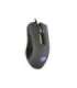 Fury Gaming Mouse Fury Scrapper Wired Optical Gaming Mouse Black Yes