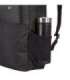 Case Logic PROPB-116 Propel Backpack Fits up to size 12-15.6 " Backpack Black Shoulder strap