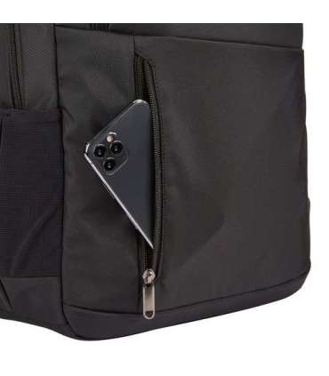 Case Logic PROPB-116 Propel Backpack Fits up to size 12-15.6 " Backpack Black Shoulder strap