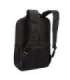 Case Logic PROPB-116 Propel Backpack Fits up to size 12-15.6 " Backpack Black Shoulder strap