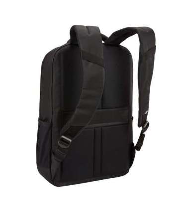 Case Logic PROPB-116 Propel Backpack Fits up to size 12-15.6 " Backpack Black Shoulder strap