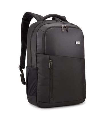 Case Logic PROPB-116 Propel Backpack Fits up to size 12-15.6 " Backpack Black Shoulder strap