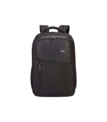 Case Logic PROPB-116 Propel Backpack Fits up to size 12-15.6 " Backpack Black Shoulder strap