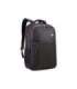 Case Logic PROPB-116 Propel Backpack Fits up to size 12-15.6 " Backpack Black Shoulder strap
