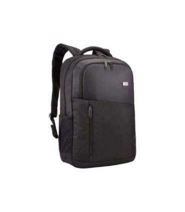 Case Logic PROPB-116 Propel Backpack Fits up to size 12-15.6 " Backpack Black Shoulder strap