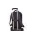 Case Logic PROPB-116 Propel Backpack Fits up to size 12-15.6 " Backpack Black Shoulder strap