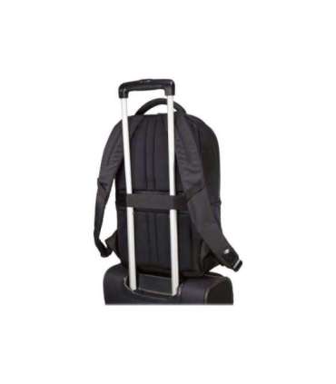 Case Logic PROPB-116 Propel Backpack Fits up to size 12-15.6 " Backpack Black Shoulder strap