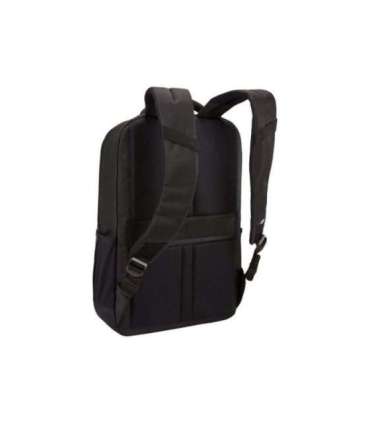Case Logic PROPB-116 Propel Backpack Fits up to size 12-15.6 " Backpack Black Shoulder strap