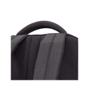 Case Logic PROPB-116 Propel Backpack Fits up to size 12-15.6 " Backpack Black Shoulder strap