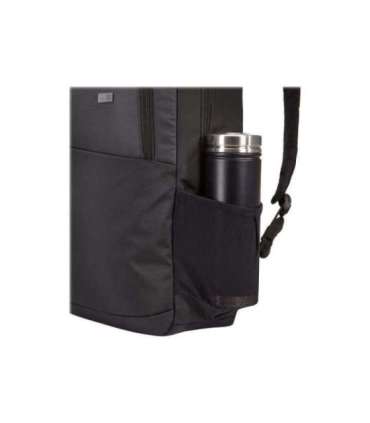 Case Logic PROPB-116 Propel Backpack Fits up to size 12-15.6 " Backpack Black Shoulder strap